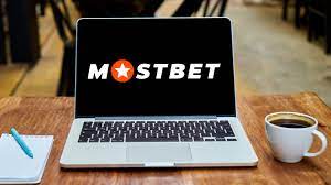 MostBet PL - ocena bukmachera