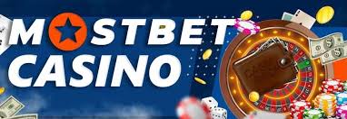 MostBet PL – recenzja bukmachera