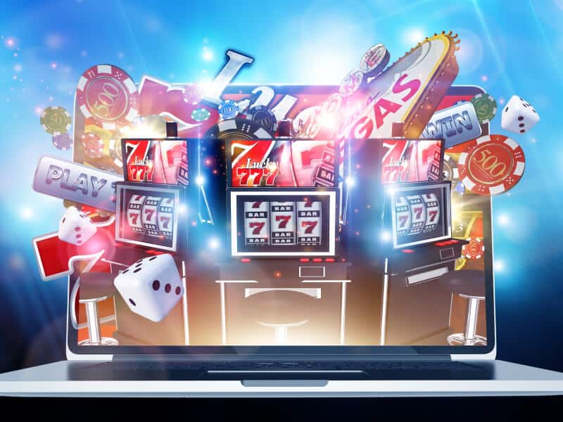 Trusted Online Gambling Establishment Reviews 2024