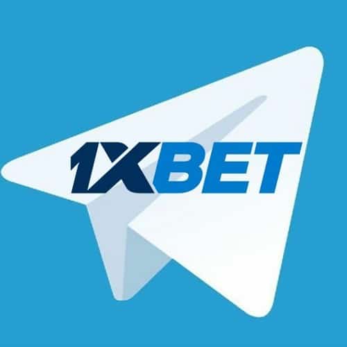 1xBet Sports Betting Evaluation (2024 )