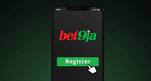 Bet9ja Casino Site Online Evaluation: Invite to Nigeria s Ultimate Gambling establishment Experience!