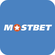 Online kasino Mostbet